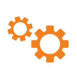 image-366122-ipiresies-1-6512b.png