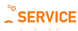 abg-renovation-logo